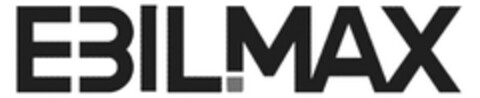 EBILMAX Logo (DPMA, 29.11.2016)