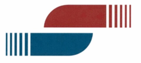 302018005375 Logo (DPMA, 05.03.2018)