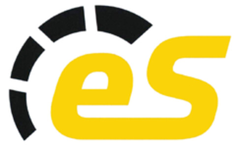 es Logo (DPMA, 15.06.2019)