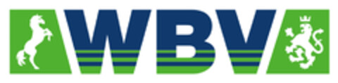 WBV Logo (DPMA, 27.11.2019)
