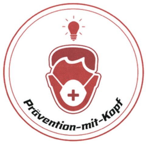 Prävention-mit-Kopf Logo (DPMA, 21.04.2020)