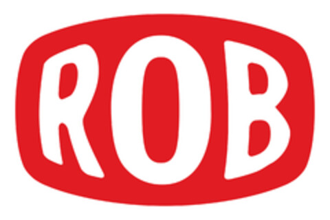 ROB Logo (DPMA, 03.05.2022)