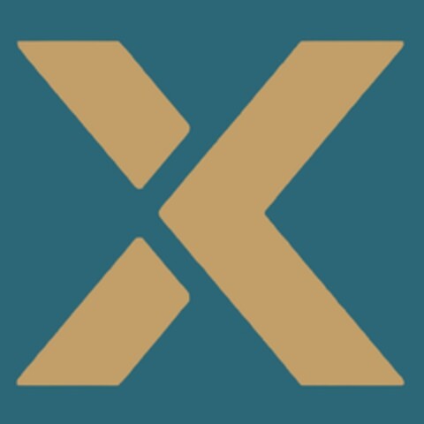 X Logo (DPMA, 08.11.2023)