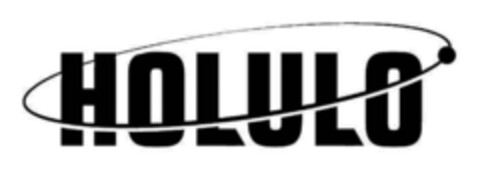 HOLULO Logo (DPMA, 11/20/2023)