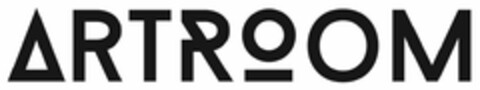 ARTROOM Logo (DPMA, 25.01.2024)