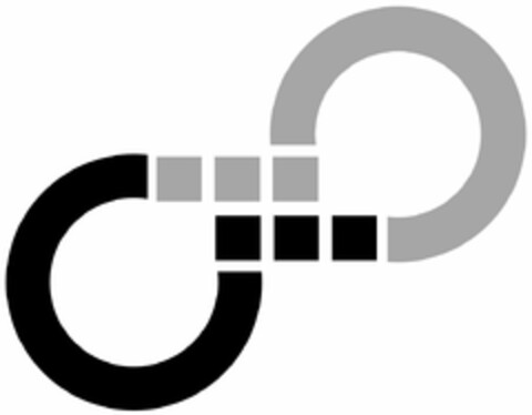 302024106129 Logo (DPMA, 28.03.2024)