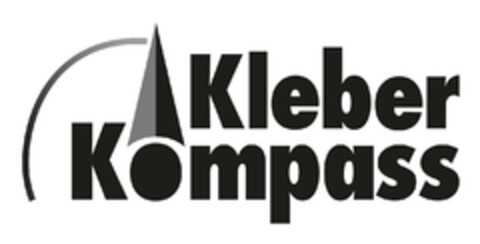 Kleber Kompass Logo (DPMA, 04.04.2025)