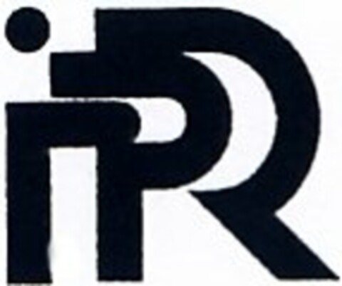 iPR Logo (DPMA, 15.09.2003)