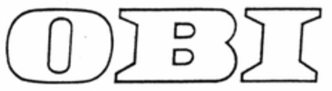 OBI Logo (DPMA, 28.06.2003)