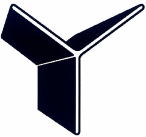 30556334 Logo (DPMA, 23.09.2005)