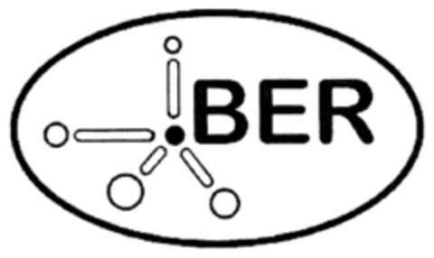 .BER Logo (DPMA, 29.05.2006)