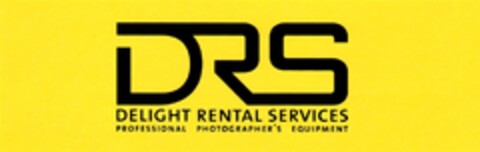 DRS Logo (DPMA, 16.03.2007)