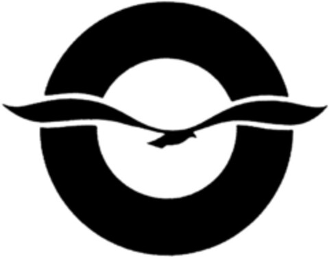 2032711 Logo (DPMA, 05/27/1992)