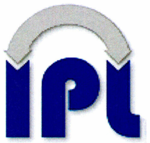 IPL Logo (DPMA, 10.01.2000)