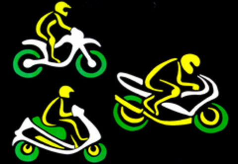 30062201 Logo (DPMA, 08/22/2000)