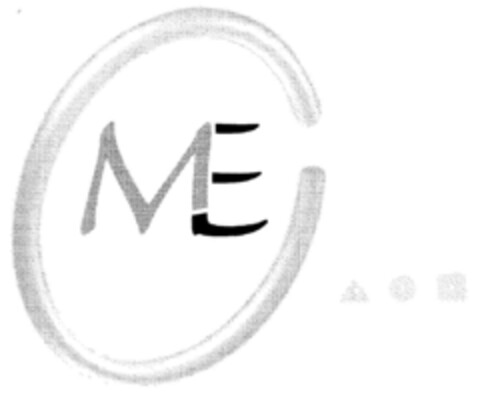 ME Logo (DPMA, 05.12.2000)