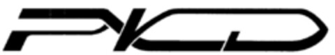30116340 Logo (DPMA, 12.03.2001)