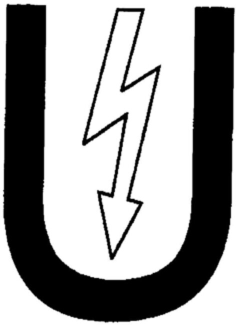30136957 Logo (DPMA, 06/18/2001)