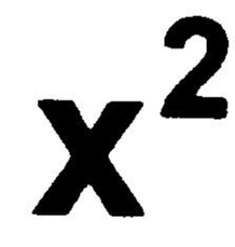 x2 Logo (DPMA, 24.10.2001)