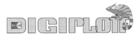 DIGIPLOTT Logo (DPMA, 12/22/2008)