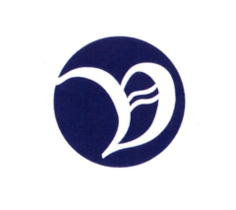 302009002091 Logo (DPMA, 15.01.2009)