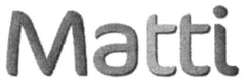 Matti Logo (DPMA, 11.12.2009)