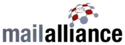mailalliance Logo (DPMA, 16.04.2010)