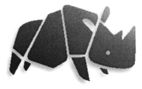 302011013342 Logo (DPMA, 04.03.2011)