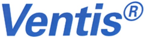 Ventis Logo (DPMA, 26.11.2011)