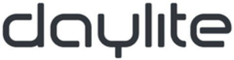 daylite Logo (DPMA, 02.08.2012)