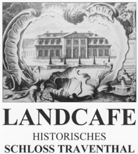 LANDCAFE Logo (DPMA, 31.01.2012)