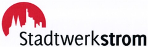 Stadtwerkstrom Logo (DPMA, 10.12.2012)