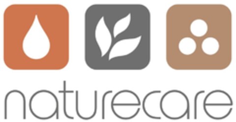 naturecare Logo (DPMA, 16.08.2013)