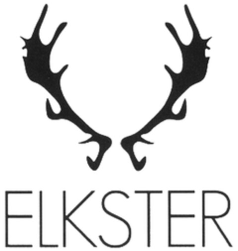 ELKSTER Logo (DPMA, 09.01.2013)