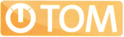 TOM Logo (DPMA, 08.02.2013)