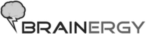 BRAINERGY Logo (DPMA, 29.07.2013)