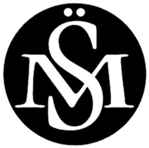 SM Logo (DPMA, 14.07.2014)