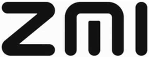 ZMI Logo (DPMA, 05.01.2015)