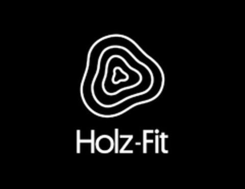 Holz-Fit Logo (DPMA, 04/14/2015)