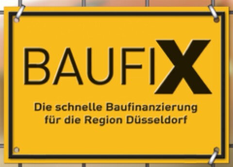 BAUFIX Logo (DPMA, 07.05.2015)