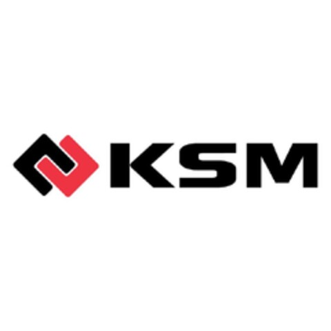 KSM Logo (DPMA, 08/21/2015)