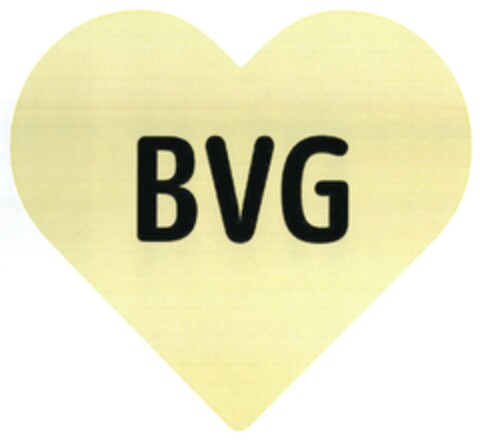 BVG Logo (DPMA, 05/04/2016)