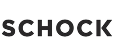 SCHOCK Logo (DPMA, 05/03/2016)