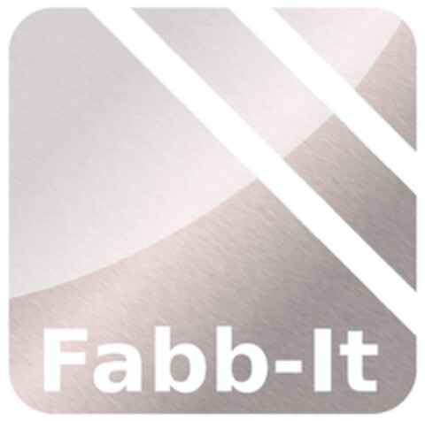 Fabb-It Logo (DPMA, 03.05.2017)