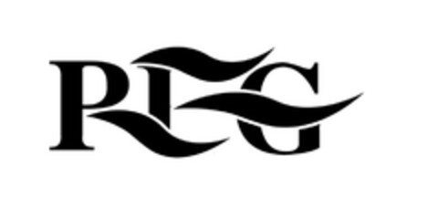 REG Logo (DPMA, 19.06.2017)