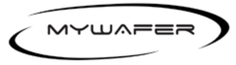 MYWAFER Logo (DPMA, 26.01.2018)
