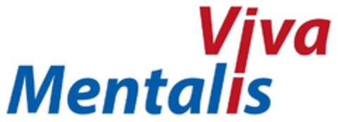 Viva Mentalis Logo (DPMA, 01.08.2018)