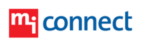 mi connect Logo (DPMA, 21.12.2018)