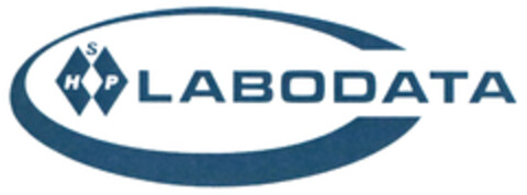 SHP LABODATA Logo (DPMA, 19.02.2019)