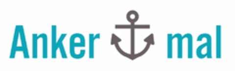 Anker mal Logo (DPMA, 22.01.2019)